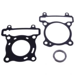 Dichtungssatz Topend Naraku passend für: Yamaha YP, VP, Rieju Marathon