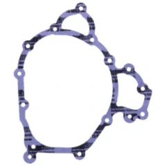 Dichtung Kurbelgehäuse Originalersatzteil passend für: Triumph Sprint