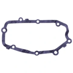 Dichtung Kurbelgehäuse Originalersatzteil passend für: Triumph Tiger