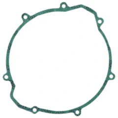 Kupplungsdeckeldichtung außen für Motorräder 7348493