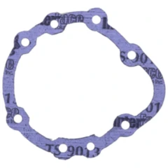 Anlasserdeckeldichtung Originalersatzteil passend für: Triumph Speed Triple, Sprint, Tiger