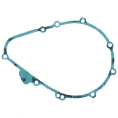 Lichtmaschinendeckeldichtung Athena passend für: Kawasaki Z 7348495