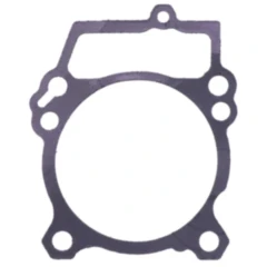 Zylinderfussdichtung Originalersatzteil passend für: Benelli Leoncino, TRK 251, BN