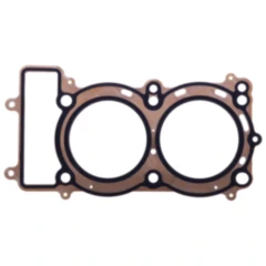 Zylinderkopfdichtung Originalersatzteil passend für: Benelli Leoncino, 752