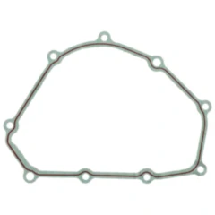 Lichtmaschinendeckeldichtung Originalersatzteil passend für: Keeway RKF, RKR