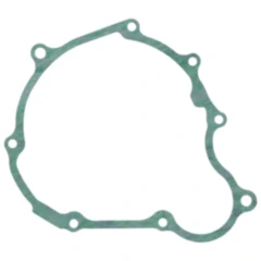 Lichtmaschinendeckeldichtung Originalersatzteil passend für: Benelli BN