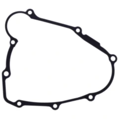 Lichtmaschinendeckeldichtung Originalersatzteil passend für: Benelli Leoncino, TRK 251, BN