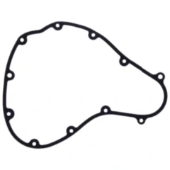 Lichtmaschinendeckeldichtung Originalersatzteil passend für: Benelli Imperiale