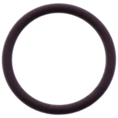 O - Ring 2X18. 5 mm Originalersatzteil passend für: Benelli Leoncino, 752