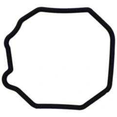 Ventildeckeldichtung Originalersatzteil passend für: Benelli TNT, BN