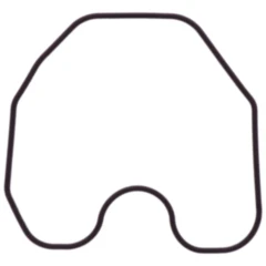 Ventildeckeldichtung Originalersatzteil passend für: Keeway RKF, RKR, Benelli Leoncino