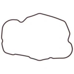 Ventildeckeldichtung Originalersatzteil passend für: Benelli Imperiale