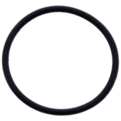 O - Ring 1. 8X26. 5 mm Originalersatzteil passend für: Benelli Leoncino, 752