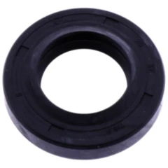 Wellendichtring 20X37X5 mm Originalersatzteil passend für: Keeway RKS, RK, Strike