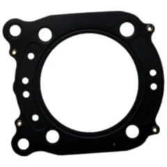 Zylinderkopfdichtung Athena passend für: Ducati 749