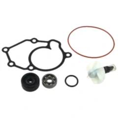 Wasserpumpe Reparatursatz JMP passend für: Yamaha YP, VP