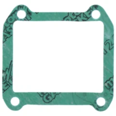 Dichtung Ansaugstutzen Athena passend für: Beta RR