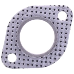 Krümmerdichtung für On- und Offroad-Motorräder 7348531