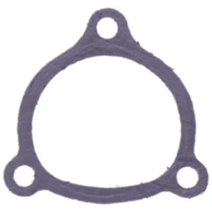 Auspuff Dichtung für Motorräder