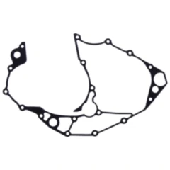 Dichtung Motorgehäuse Athena passend für: Honda CRF