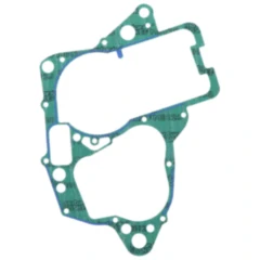 Motorgehäusedichtung für: On- und Offroad-Motorräder