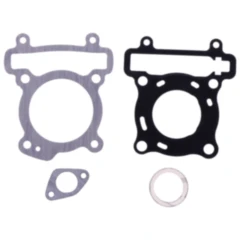 Dichtungssatz Topend JMP für Standard Zylindersatz passend für: HM - Moto CRM - F, CRE - F, CSF