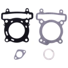 Dichtungssatz Topend JMP für Big Bore Zylindersatz passend für: HM - Moto CRM - F, CRE - F, CSF