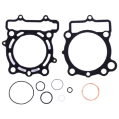 Dichtungssatz Topend Athena für Standard Zylindersatz passend für: Kawasaki KX 7348541