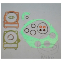 Dichtungssatz komplett für: Athena 7348543