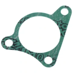 Dichtung Kupplung Pumpe Athena passend für: Beta RR, Evo, Xtrainer