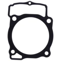 Zylinderfussdichtung Athena passend für: Beta RR