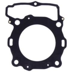 Zylinderkopfdichtung Athena passend für: Beta RR 7348548
