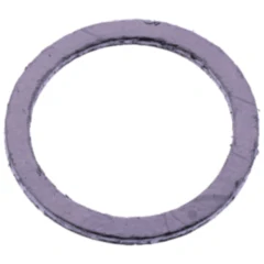 Krümmerdichtung Athena passend für: Beta RR, RX