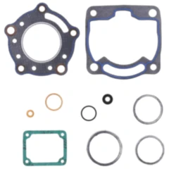 Dichtungssatz Topend Athena für Standard Zylindersatz passend für: Aprilia RS