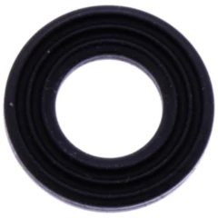 Gummi Ventildeckel Athena passend für: Beta RR, RX