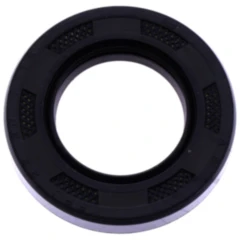 Wellendichtring 22X38X7 mm Athena passend für: Fantic XX, XE