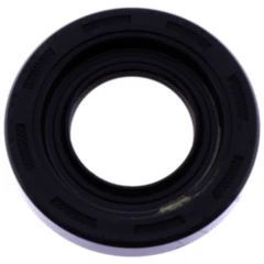 Wellendichtring 27. 8X55X10 mm Athena passend für: Fantic XX