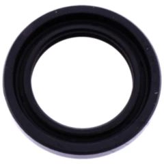 Wellendichtring 32X48X7. 5 mm Athena passend für: Honda CRF, HM - Moto CRF