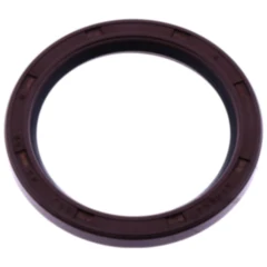Wellendichtring 45X58X6 mm Athena passend für: Beta RR