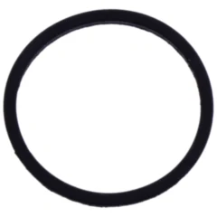 Dichtung Ölschauglas 30. 5X34X2 mm passend für: Vespa PX, P