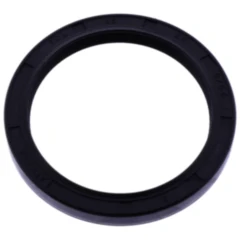 Wellendichtring 45X56X6MM Athena passend für: Yamaha RD, RX, FS1
