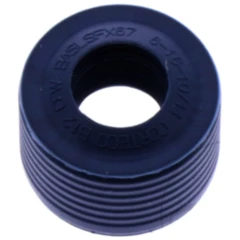 Wellendichtring 8X16X10/11 mm Athena passend für: Piaggio NRG, Hexagon, Zip