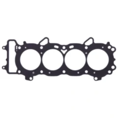 Zylinderkopfdichtung 0. 6 Athena passend für: Honda CBR 7348564