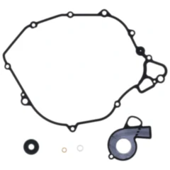 Wasserpumpe Reparatursatz Athena passend für: Husqvarna FC, FE, FS, FX