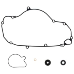 Wasserpumpe Reparatursatz Athena passend für: Husqvarna TC, TE, Gas Gas MC, EC