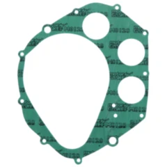 Kupplungsdeckeldichtung für Offroad-Motorräder 7348568