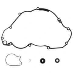 Wasserpumpe Reparatursatz Athena passend für: Husqvarna TC, TE, TX, Gas Gas EC, MC