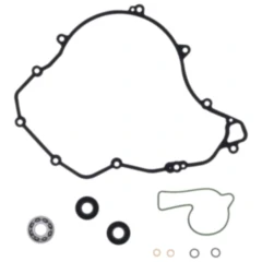 Wasserpumpe Reparatursatz Athena passend für: Husqvarna FC, FE, FX, Gas Gas MC, EC