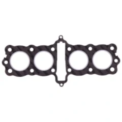 Zylinderkopfdichtung 57MM Athena passend für: Honda CB