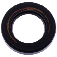 Wellendichtring 18X30X5 mm Athena passend für: Honda CRF